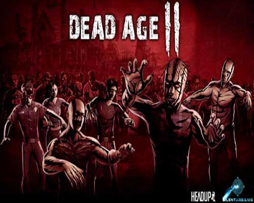 Dead age 2 pc free download (build 17446130)