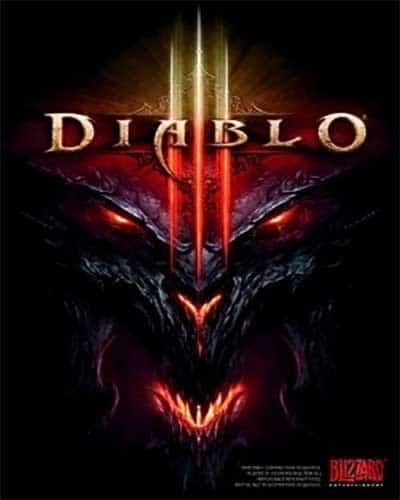 Diablo Iii Pc Free Download (V2.6.10.72837) Diablo iii pc free download (v2.6.10.72837)