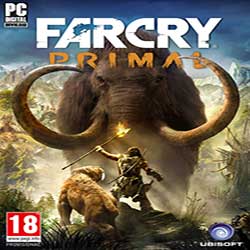 Far Cry Primal Apex Edition Game Free Download