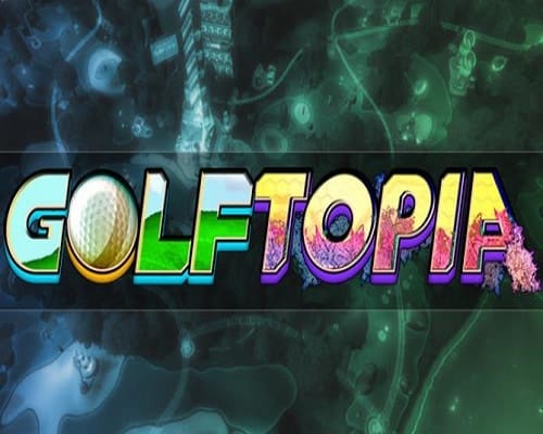 Golftopia pc game free download
