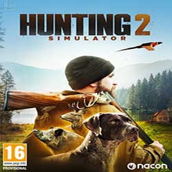 Hunting Simulator 2 Bear Hunter Edition (v1.0.0.311)