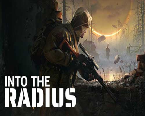 Into the radius vr pc free download (v2.7.2)