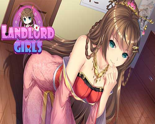 斗地主少女 landlord girls game free download