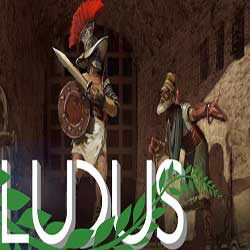 Ludus PC Game Free Download