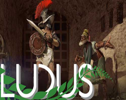 Ludus pc game free download