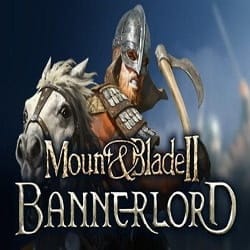 Mount & Blade II Bannerlord Free (v1.4.6.115628)