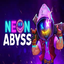 Neon Abyss PC Free Download (Build 20206241)