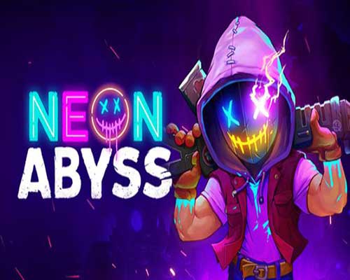 Neon abyss pc free download (build 20206241)
