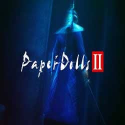 Paper Dolls 2 PC Game Free Download