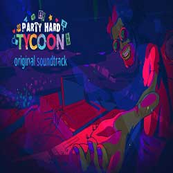 Party Hard Tycoon PC Game Free Download