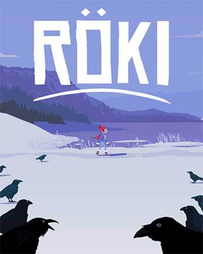 Röki pc game free download