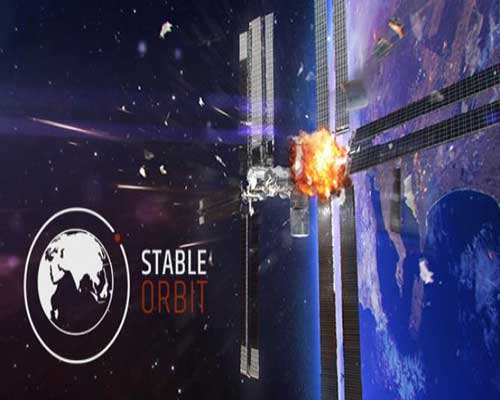 Stable orbit pc game free download