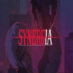 Synergia PC Free Download (Build 19664028)