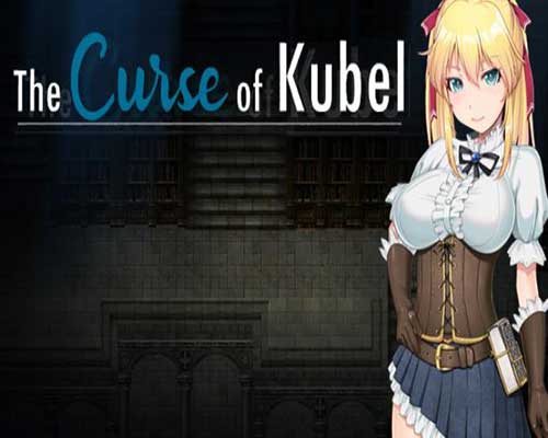 The curse of kubel pc game free download
