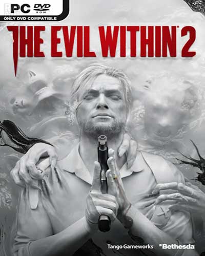 The evil within 2 pc game free download