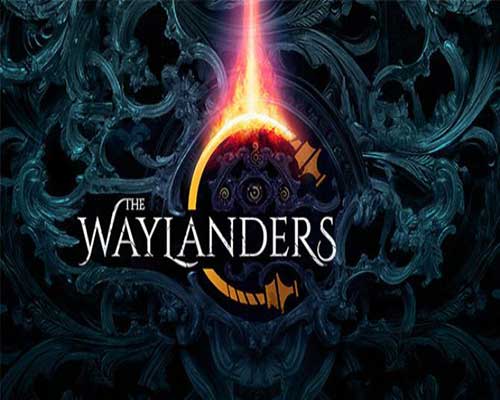 The waylanders pc game free download (v1.10)