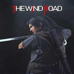 The Wind Road PC Free Download (v1.9.1)