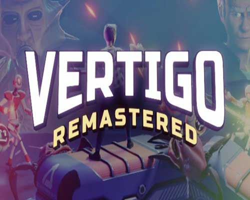 Vertigo remastered pc free download (v04.12.2023)