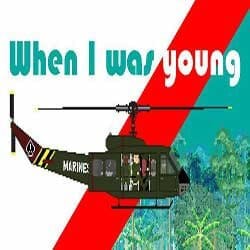 When I Was Young PC Game Free Download