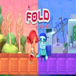 A Fold Apart PC Game Free Download