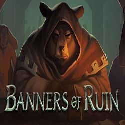 Banners of Ruin PC Free Download (v1.4.69)