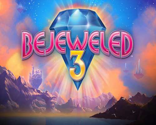 Bejeweled 3 pc game free download