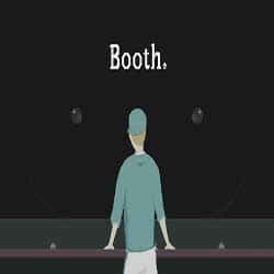 Booth A Dystopian Adventure Free Download