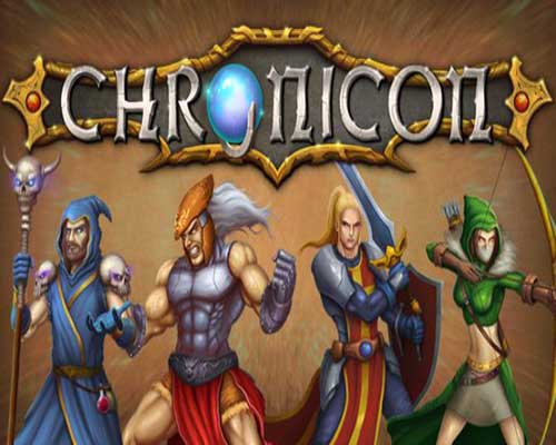 Chronicon pc free download (build 20876435)