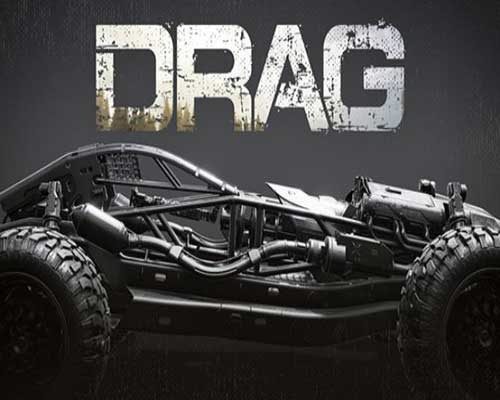 Drag pc game free download