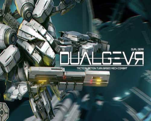 Dual gear pc game free download