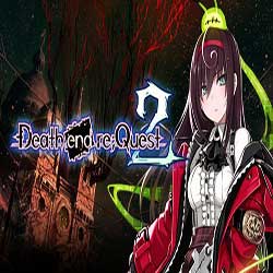 Death end reQuest 2 PC Game Free Download