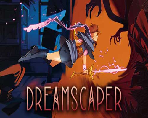 Dreamscaper pc game free download