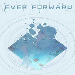 Ever Forward PC Game Free Download