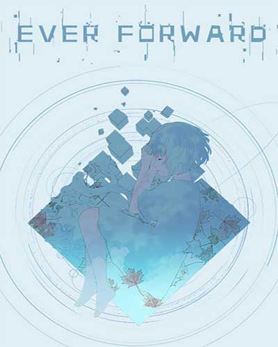 Ever forward pc game free download