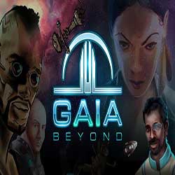 Gaia Beyond PC Free Download (Build 14203860)