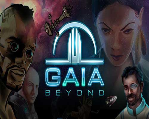 Gaia beyond pc free download (build 14203860)