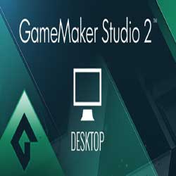 Game Maker Studio Ultimate 2.1.5.322 Free Download