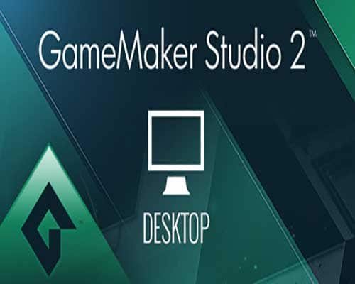 Game maker studio ultimate 2.1.5.322 free download Game maker studio ultimate 2.1.5.322 free download