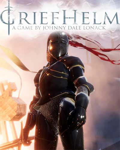 Griefhelm pc game free download