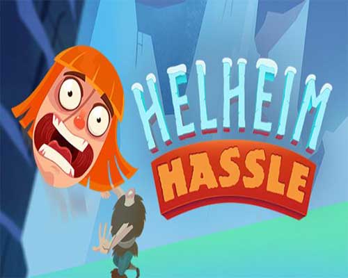 Helheim hassle pc game free download