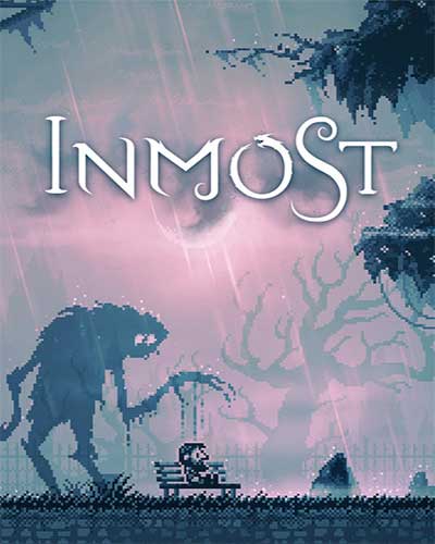 Inmost pc game free download (v1.0.4)