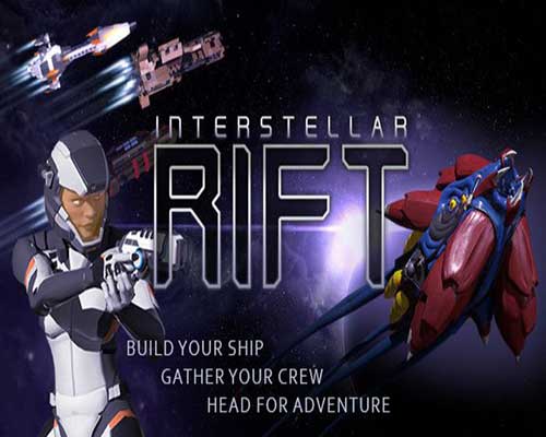 Interstellar rift pc game free download