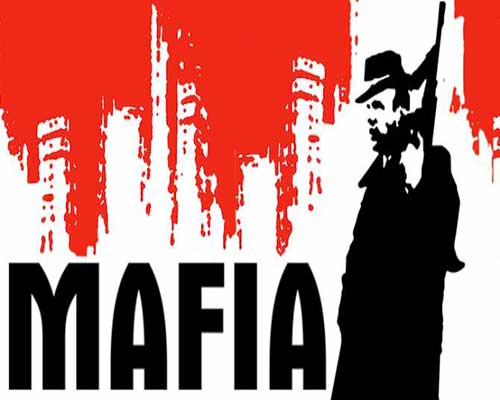 Mafia pc game free download
