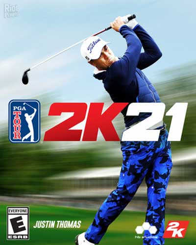 Pga tour 2k21 digital deluxe edition free download