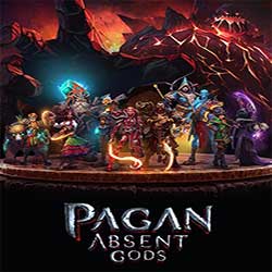 Pagan Absent Gods PC Game Free Download