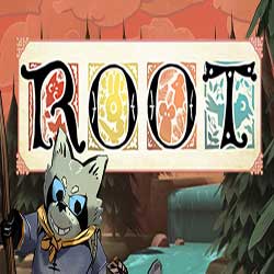 Root PC Game Free Download (Build 21169954)