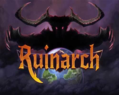 Ruinarch pc game free download (v1.2)