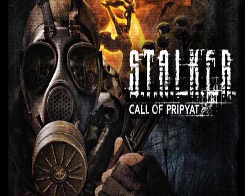 S.t.a.l.k.e.r. call of pripyat free download