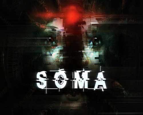 Soma pc game free download (v20250922)