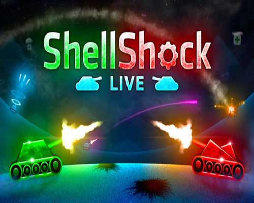 Shellshock live pc free download (build 18211148)